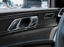 Lynk & Co 01 1.5 | Black Edition | Panoramadak|360° Camera|ACC|Stoelverwarming|Navi|Carplay