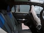 Lynk & Co 01 1.5 | Black Edition | Panoramadak|360° Camera|ACC|Stoelverwarming|Navi|Carplay