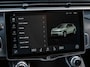 Lynk & Co 01 1.5 | Black Edition | Panoramadak|360° Camera|ACC|Stoelverwarming|Navi|Carplay