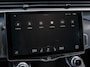 Lynk & Co 01 1.5 | Black Edition | Panoramadak|360° Camera|ACC|Stoelverwarming|Navi|Carplay