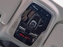 Lynk & Co 01 1.5 | Black Edition | Panoramadak|360° Camera|ACC|Stoelverwarming|Navi|Carplay