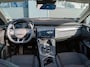 Lynk & Co 01 1.5 | Black Edition | Panoramadak|360° Camera|ACC|Stoelverwarming|Navi|Carplay