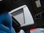 Lynk & Co 01 1.5 | Black Edition | Panoramadak|360° Camera|ACC|Stoelverwarming|Navi|Carplay