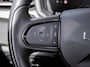 Lynk & Co 01 1.5 | Black Edition | Panoramadak|360° Camera|ACC|Stoelverwarming|Navi|Carplay