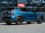 Lynk & Co 01 1.5 | Black Edition | Panoramadak|360° Camera|ACC|Stoelverwarming|Navi|Carplay