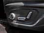 Lynk & Co 01 1.5 | Black Edition | Panoramadak|360° Camera|ACC|Stoelverwarming|Navi|Carplay