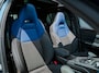 Lynk & Co 01 1.5 | Black Edition | Panoramadak|360° Camera|ACC|Stoelverwarming|Navi|Carplay