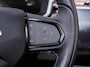 Lynk & Co 01 1.5 | Black Edition | Panoramadak|360° Camera|ACC|Stoelverwarming|Navi|Carplay