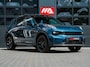 Lynk & Co 01 1.5 | Black Edition | Panoramadak|360° Camera|ACC|Stoelverwarming|Navi|Carplay