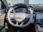 Lynk & Co 01 1.5 | Black Edition | Panoramadak|360° Camera|ACC|Stoelverwarming|Navi|Carplay