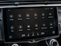 Lynk & Co 01 1.5 | Black Edition | Panoramadak|360° Camera|ACC|Stoelverwarming|Navi|Carplay