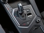 Lynk & Co 01 1.5 | Black Edition | Panoramadak|360° Camera|ACC|Stoelverwarming|Navi|Carplay