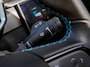 Lynk & Co 01 1.5 | Black Edition | Panoramadak|360° Camera|ACC|Stoelverwarming|Navi|Carplay