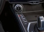 Lynk & Co 01 1.5 | Black Edition | Panoramadak|360° Camera|ACC|Stoelverwarming|Navi|Carplay