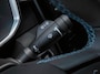 Lynk & Co 01 1.5 | Black Edition | Panoramadak|360° Camera|ACC|Stoelverwarming|Navi|Carplay