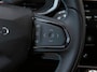 Lynk & Co 01 1.5 | Black Edition | Panoramadak|360° Camera|ACC|Stoelverwarming|Navi|Carplay