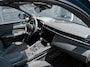 Lynk & Co 01 1.5 | Black Edition | Panoramadak|360° Camera|ACC|Stoelverwarming|Navi|Carplay