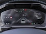 Lynk & Co 01 1.5 | Black Edition | Panoramadak|360° Camera|ACC|Stoelverwarming|Navi|Carplay