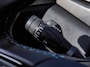 Lynk & Co 01 1.5 | Black Edition | Panoramadak|360° Camera|ACC|Stoelverwarming|Navi|Carplay