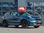 Lynk & Co 01 1.5 | Black Edition | Panoramadak|360° Camera|ACC|Stoelverwarming|Navi|Carplay