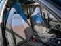 Lynk & Co 01 1.5 | Black Edition | Panoramadak|360° Camera|ACC|Stoelverwarming|Navi|Carplay
