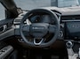 Lynk & Co 01 1.5 | Black Edition | Panoramadak|360° Camera|ACC|Stoelverwarming|Navi|Carplay