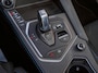 Lynk & Co 01 1.5 | Black Edition | Panoramadak|360° Camera|ACC|Stoelverwarming|Navi|Carplay