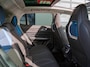 Lynk & Co 01 1.5 | Black Edition | Panoramadak|360° Camera|ACC|Stoelverwarming|Navi|Carplay