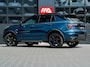 Lynk & Co 01 1.5 | Black Edition | Panoramadak|360° Camera|ACC|Stoelverwarming|Navi|Carplay
