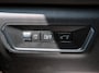Lynk & Co 01 1.5 | Black Edition | Panoramadak|360° Camera|ACC|Stoelverwarming|Navi|Carplay