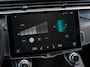 Lynk & Co 01 1.5 | Black Edition | Panoramadak|360° Camera|ACC|Stoelverwarming|Navi|Carplay
