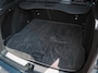 Lynk & Co 01 1.5 | Black Edition | Panoramadak|360° Camera|ACC|Stoelverwarming|Navi|Carplay