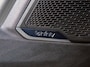Lynk & Co 01 1.5 | Black Edition | Panoramadak|360° Camera|ACC|Stoelverwarming|Navi|Carplay