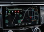 Lynk & Co 01 1.5 | Black Edition | Panoramadak|360° Camera|ACC|Stoelverwarming|Navi|Carplay