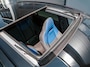 Lynk & Co 01 1.5 | Black Edition | Panoramadak|360° Camera|ACC|Stoelverwarming|Navi|Carplay