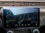 Lynk & Co 01 1.5 | Black Edition | Panoramadak|360° Camera|ACC|Stoelverwarming|Navi|Carplay