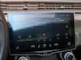 Lynk & Co 01 1.5 | Black Edition | Panoramadak|360° Camera|ACC|Stoelverwarming|Navi|Carplay