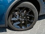 Lynk & Co 01 1.5 | Black Edition | Panoramadak|360° Camera|ACC|Stoelverwarming|Navi|Carplay
