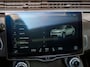 Lynk & Co 01 1.5 | Black Edition | Panoramadak|360° Camera|ACC|Stoelverwarming|Navi|Carplay