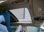 Lynk & Co 01 1.5 | Black Edition | Panoramadak|360° Camera|ACC|Stoelverwarming|Navi|Carplay