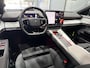 Polestar 4 Long Range Single motor Plus 100 kWh | Pilot | Panoramadak | Head-Up | 360° Camera | Harman/Kardon | 21 Inch