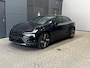 Polestar 4 Long Range Single motor Plus 100 kWh | Pilot | Panoramadak | Head-Up | 360° Camera | Harman/Kardon | 21 Inch