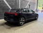 Polestar 4 Long Range Single motor Plus 100 kWh | Pilot | Panoramadak | Head-Up | 360° Camera | Harman/Kardon | 21 Inch
