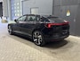 Polestar 4 Long Range Single motor Plus 100 kWh | Pilot | Panoramadak | Head-Up | 360° Camera | Harman/Kardon | 21 Inch
