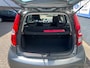 Suzuki Splash 1.0 Comfort 2009 62000km 3995 EU