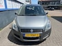 Suzuki Splash 1.0 Comfort 2009 62000km 3995 EU