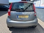 Suzuki Splash 1.0 Comfort 2009 62000km 3995 EU