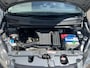 Suzuki Splash 1.0 Comfort 2009 62000km 3995 EU