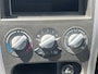 Suzuki Splash 1.0 Comfort 2009 62000km 3995 EU