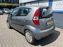 Suzuki Splash 1.0 Comfort 2009 62000km 3995 EU